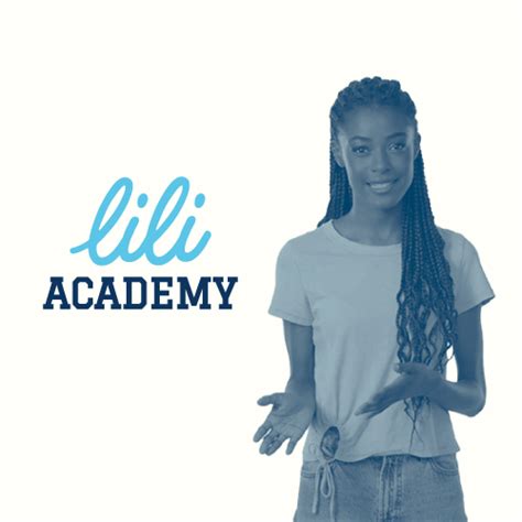 LiLi Academy